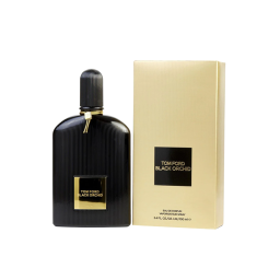 tom-ford-black-orchid-10ml