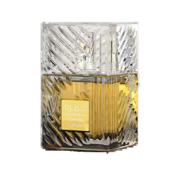 lattafa-khamrah-qahwa-100ml