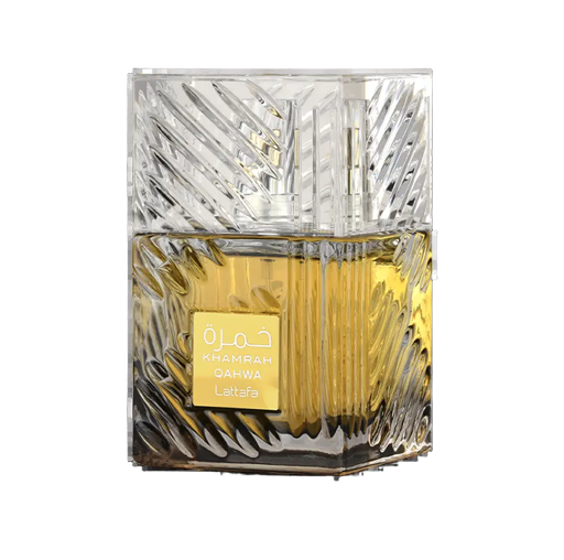 lattafa-khamrah-qahwa-100ml