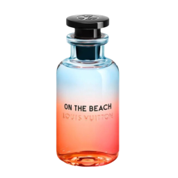 louis-vuitton-on-the-beach-100ml