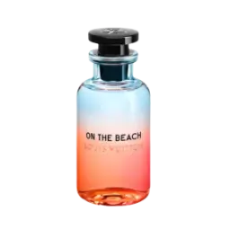louis-vuitton-on-the-beach-5ml