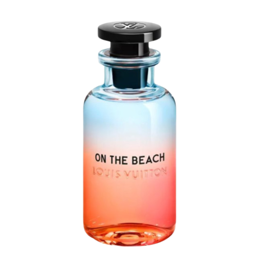 louis-vuitton-on-the-beach-5ml