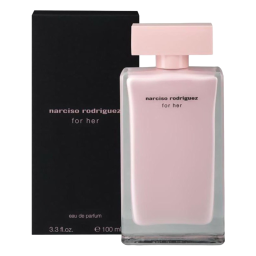 narciso-rodriguez-for-her-100ml