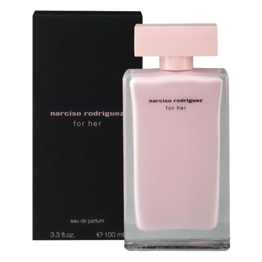 narciso-rodriguez-for-her-100ml