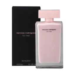 narciso-rodriguez-for-her-15ml