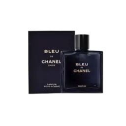 chanel-bleu-de-chanel-150ml