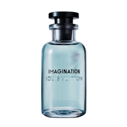 louis-vuitton-imagination-100ml
