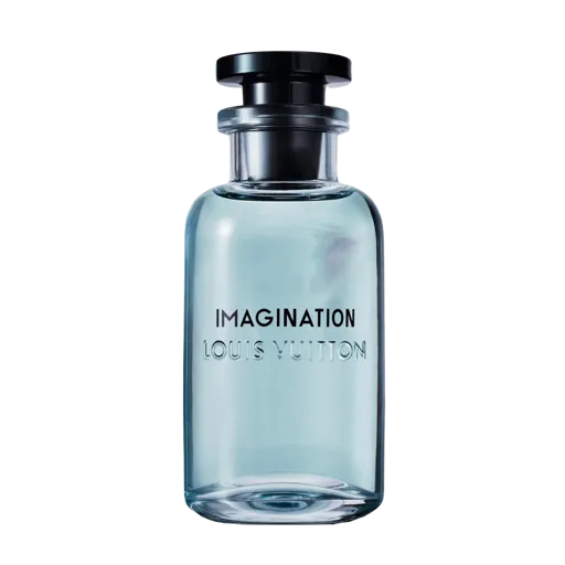 Louis Vuitton Imagination 200ml Price In Pakistan 2026 
