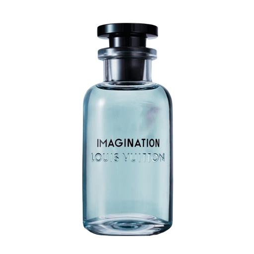 louis-vuitton-imagination-200ml