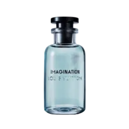 louis-vuitton-imagination-2ml