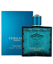 versace-eros-200ml