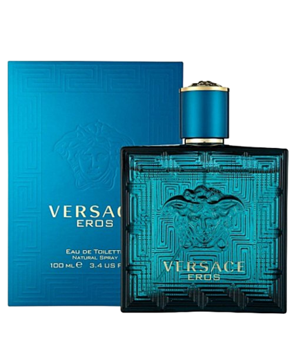 versace-eros-200ml