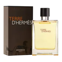 hermes-terre-dhermes-100ml