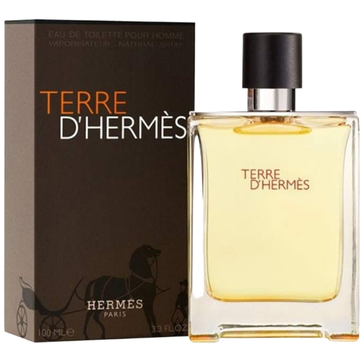 hermes-terre-dhermes-200ml