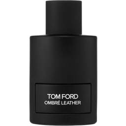 tom-ford-ombre-leather-100ml