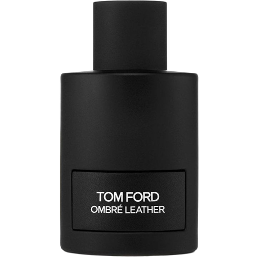 tom-ford-ombre-leather-100ml