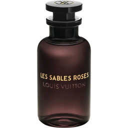 louis-vuitton-les-sables-roses-100ml