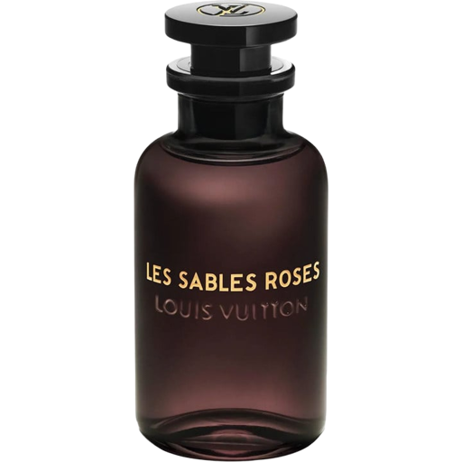 louis-vuitton-les-sables-roses-100ml
