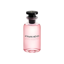 louis-vuitton-attrape-reves-100ml