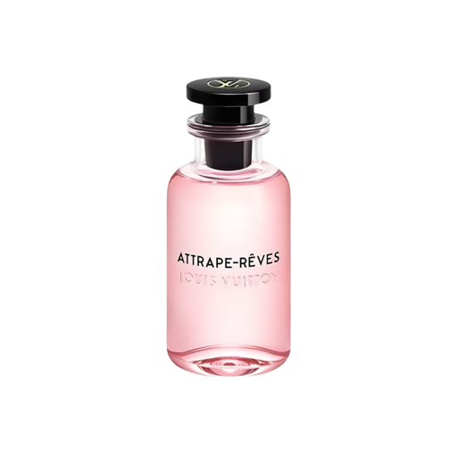 louis-vuitton-attrape-reves-100ml