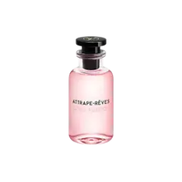 louis-vuitton-attrape-reves-2ml