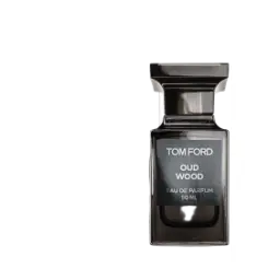 Tom Ford Oud Wood 50ml