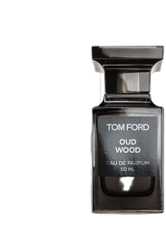 tom-ford-oud-wood-100ml