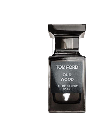 tom-ford-oud-wood-5ml