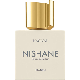 nishane-hacivat-10ml