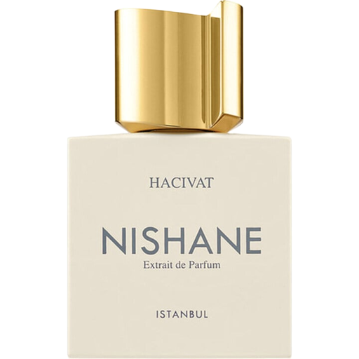 nishane-hacivat-10ml