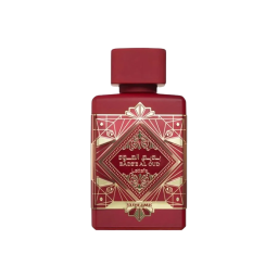 lattafa-badee-al-oud-sublime-600ml