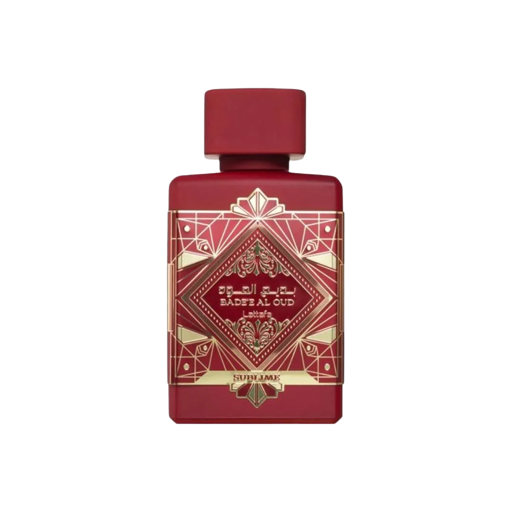 lattafa-badee-al-oud-sublime-600ml