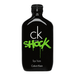calvin-klein-ck-one-shock-100ml