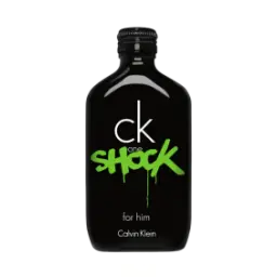 calvin-klein-ck-one-shock-90ml