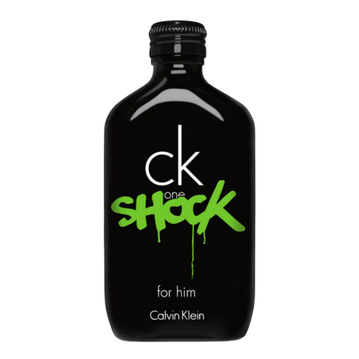 calvin-klein-ck-one-shock-200ml