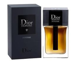 dior-homme-intense-10ml