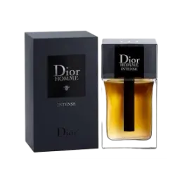 dior-homme-intense-15ml