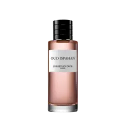 dior-oud-ispahan-250ml