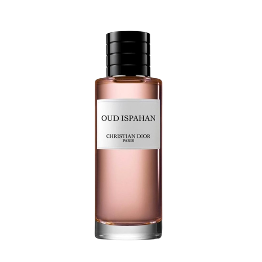 dior-oud-ispahan-250ml