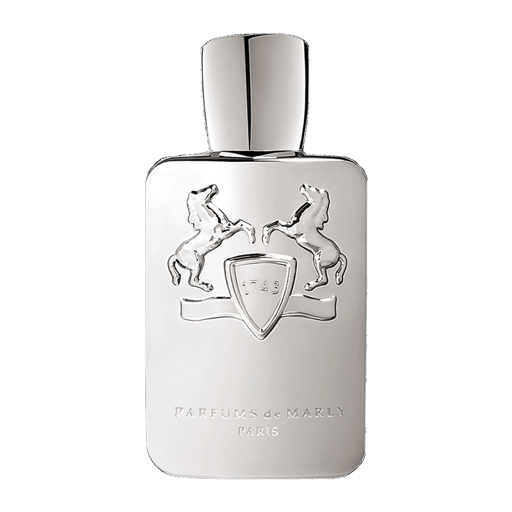 parfums-de-marly-pegasus-125ml