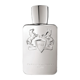 parfums-de-marly-pegasus-10ml