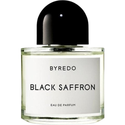byredo-black-saffron-10ml