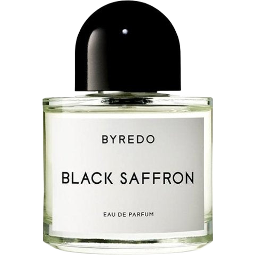 byredo-black-saffron-100ml