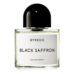 byredo-black-saffron-100ml