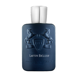 parfums-de-marly-layton-exclusif-125ml