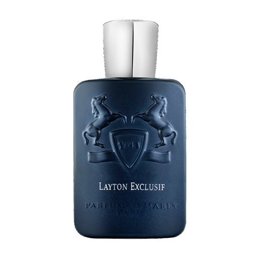 parfums-de-marly-layton-exclusif-75ml