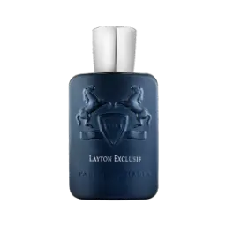 parfums-de-marly-layton-exclusif-10ml