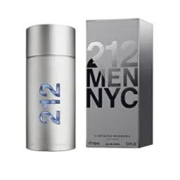 carolina-herrera-212-200ml