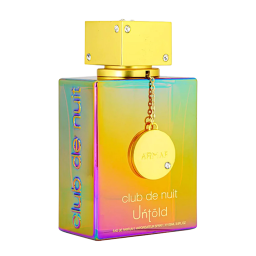 armaf-club-de-nuit-untold-105ml