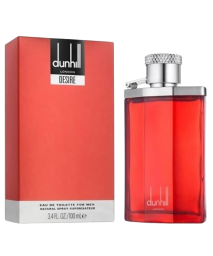 dunhill-desire-red-100ml